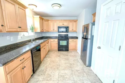 9306 Brookshire Loop, Daphne, AL 36526 photo 4