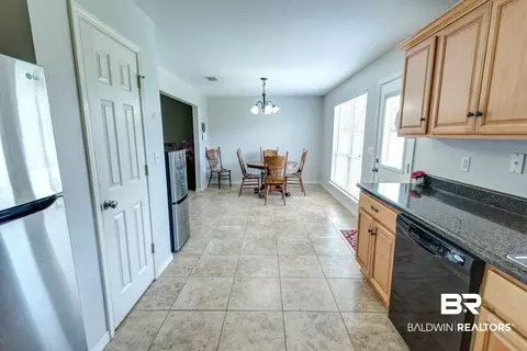 9306 Brookshire Loop, Daphne, AL 36526 photo 5