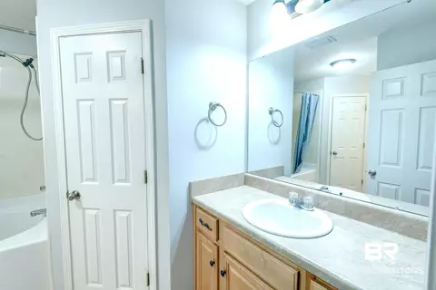 9306 Brookshire Loop, Daphne, AL 36526 photo 11