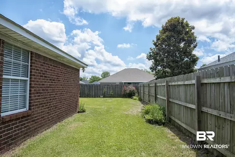 9306 Brookshire Loop, Daphne, AL 36526 photo 17