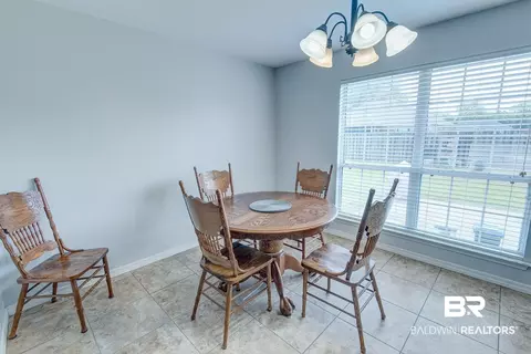9306 Brookshire Loop, Daphne, AL 36526 photo 6