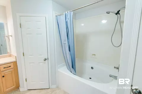 9306 Brookshire Loop, Daphne, AL 36526 photo 12