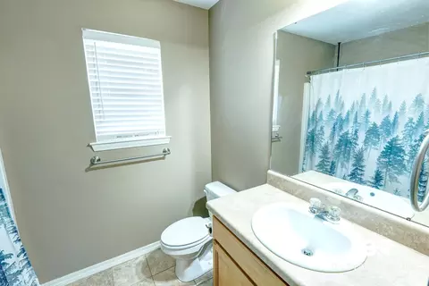9306 Brookshire Loop, Daphne, AL 36526 photo 9
