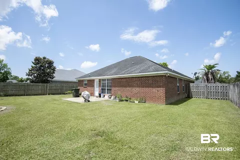 9306 Brookshire Loop, Daphne, AL 36526 photo 16