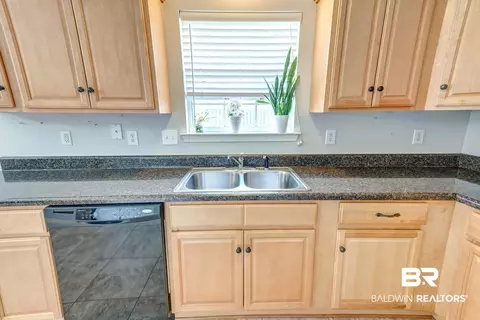 9306 Brookshire Loop, Daphne, AL 36526 photo 13