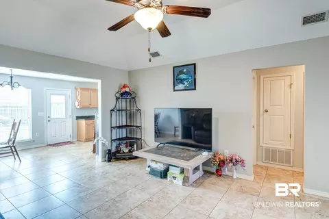 9306 Brookshire Loop, Daphne, AL 36526 photo 3
