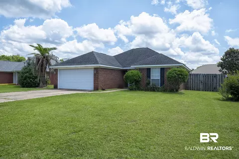 9306 Brookshire Loop, Daphne, AL 36526 photo 15
