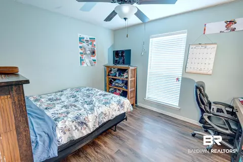 9306 Brookshire Loop, Daphne, AL 36526 photo 8