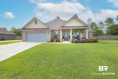 34062 Burwood Dr, Spanish Fort, AL 36527