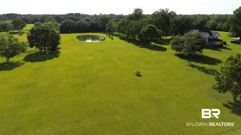 0 Old Pierce Rd, Fairhope, AL 36532