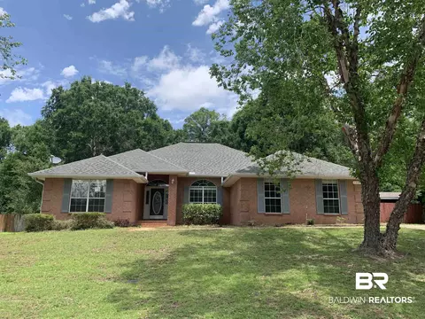 11379 River Birch St, Daphne, AL 36526
