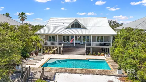 31046 River Rd, Orange Beach, AL 36561