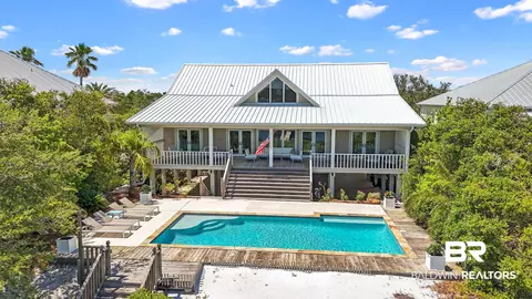 31046 River Rd, Orange Beach, AL 36561
