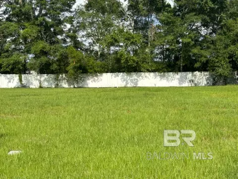 0 Council Oaks Ln, Bon Secour, AL 36551