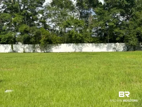 0 Council Oaks Ln, Bon Secour, AL 36551