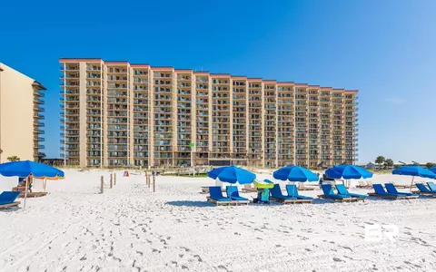 24400 Perdido Beach Blvd #913, Orange Beach, AL 36561