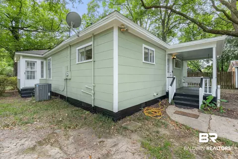 2306 Emogene St, Mobile, AL 36606 photo 21