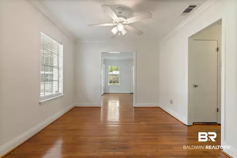 2306 Emogene St, Mobile, AL 36606 photo 19
