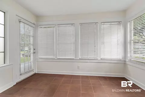 2306 Emogene St, Mobile, AL 36606 photo 20