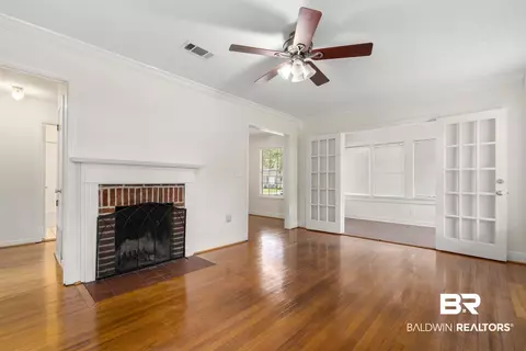 2306 Emogene St, Mobile, AL 36606 photo 5