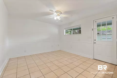 2306 Emogene St, Mobile, AL 36606 photo 10