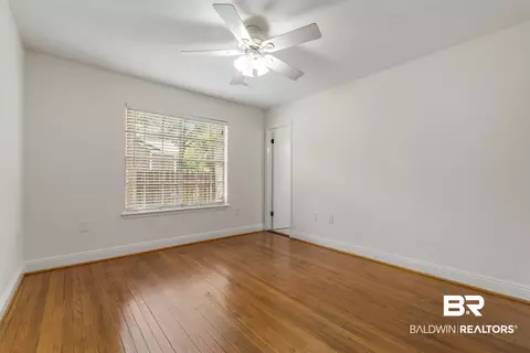 2306 Emogene St, Mobile, AL 36606 photo 15
