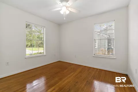 2306 Emogene St, Mobile, AL 36606 photo 12