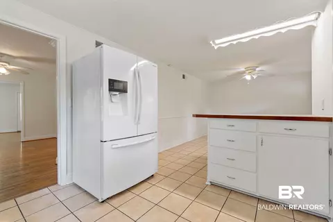 2306 Emogene St, Mobile, AL 36606 photo 9