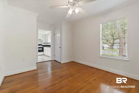 2306 Emogene St, Mobile, AL 36606 photo 18