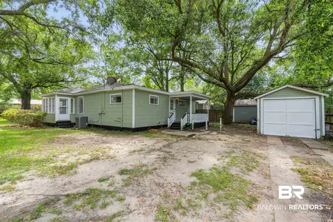 2306 Emogene St, Mobile, AL 36606 photo 22