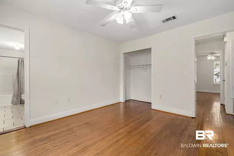 2306 Emogene St, Mobile, AL 36606 photo 16