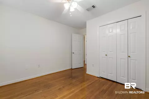 2306 Emogene St, Mobile, AL 36606 photo 13