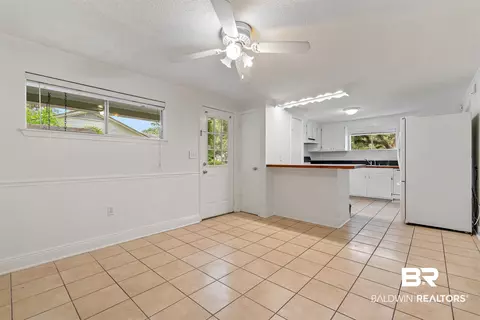 2306 Emogene St, Mobile, AL 36606 photo 11