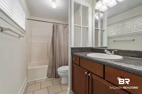 2306 Emogene St, Mobile, AL 36606 photo 14
