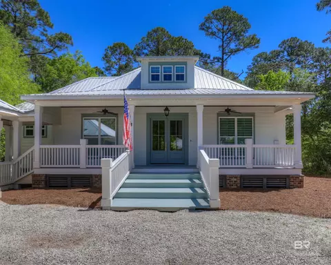 15906 Birdwatch Ln, Fairhope, AL 36532