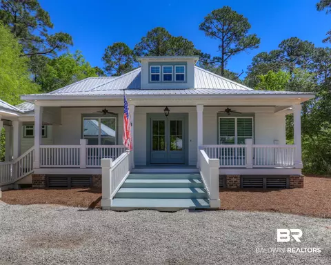 15906 Birdwatch Ln, Fairhope, AL 36532