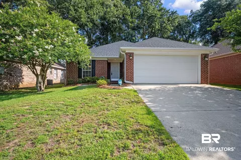 7701 Avery Ln, Daphne, AL 36526