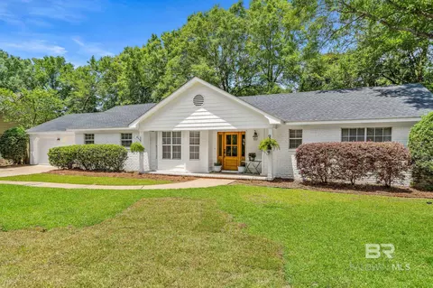 503 Patlynn Dr, Fairhope, AL 36532
