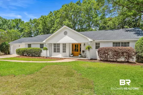 503 Patlynn Dr, Fairhope, AL 36532