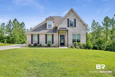 11260 Thistledown Loop, Spanish Fort, AL 36527