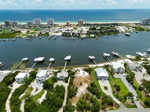 30120 River Rd, Orange Beach, AL 36561