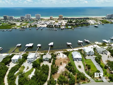 30120 River Rd, Orange Beach, AL 36561