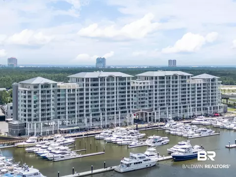 4851 Wharf Pkwy #502, Orange Beach, AL 36561