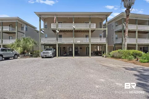 3720 Orange Beach Blvd #8B, Orange Beach, AL 36561