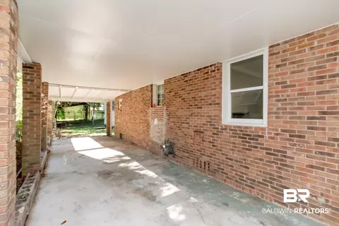 258 3rd Ave, Chickasaw, AL 36611 photo 29