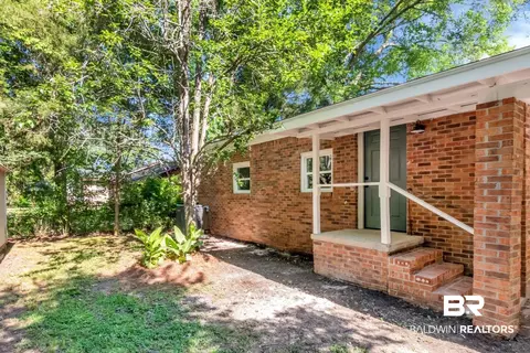 258 3rd Ave, Chickasaw, AL 36611 photo 28
