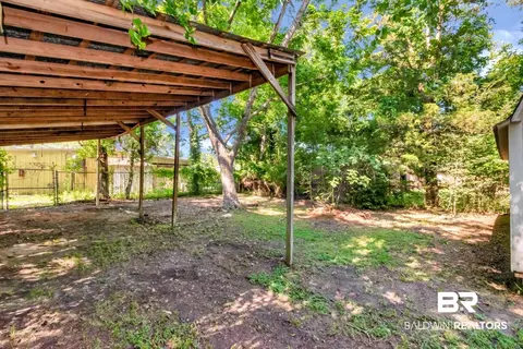 258 3rd Ave, Chickasaw, AL 36611 photo 19