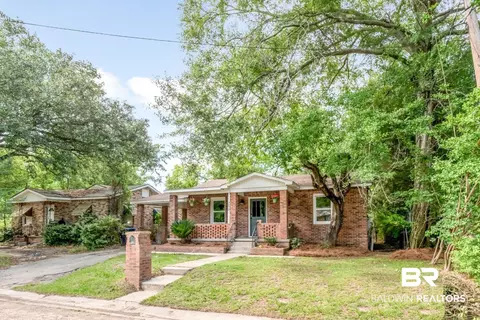 258 3rd Ave, Chickasaw, AL 36611 photo 31