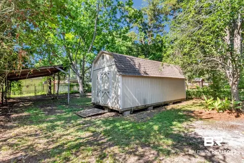 258 3rd Ave, Chickasaw, AL 36611 photo 26