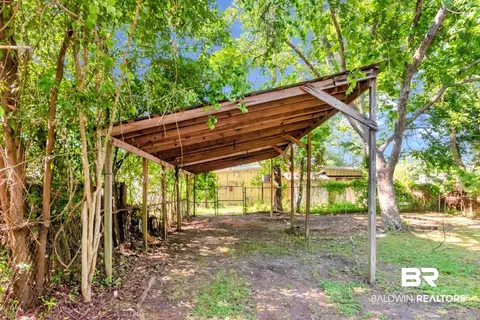 258 3rd Ave, Chickasaw, AL 36611 photo 18